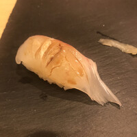 鮨 光 - 