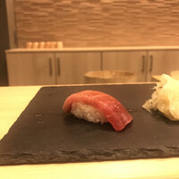 鮨 光 - 