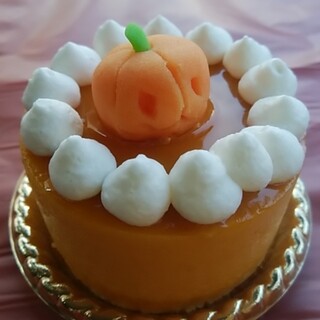 佐賀市でおすすめの美味しいケーキをご紹介 食べログ 佐賀市でおすすめの美味しいケーキをご紹介 食べログ