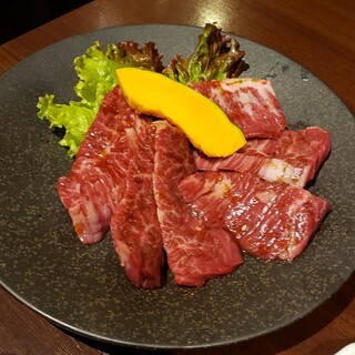 藤が丘 青葉台 田奈でおすすめの美味しい焼肉をご紹介 食べログ 藤が丘 青葉台 田奈でおすすめの美味しい焼肉をご紹介 食べログ