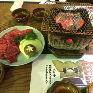 子供可 岩国周辺でランチに使えるお店 ランキング 食べログ 子供可 岩国周辺でランチに使えるお店 ランキング 食べログ