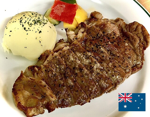 イタリアンステーキハウス Gaston Gaspar ららぽーと横浜店 ガストンアンドギャスパー 鴨居 ステーキ ネット予約可 食べログ イタリアンステーキハウス Gaston Gaspar ららぽーと横浜店 ガストンアンドギャスパー 鴨居 ステーキ ネット予約可 食べログ
