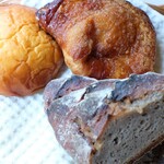 パリアッシュ - 