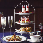 スカイラウンジ オーロラ - 