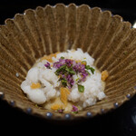 日本料理 晴山 - 