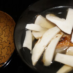 日本料理 晴山 - 