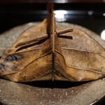 日本料理 晴山 - 