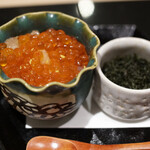 日本料理 晴山 - 