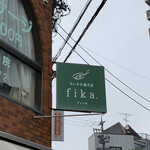 fika. - 