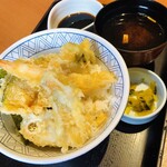 和食さと - 