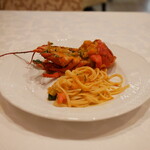 RistorantedaNIno - 