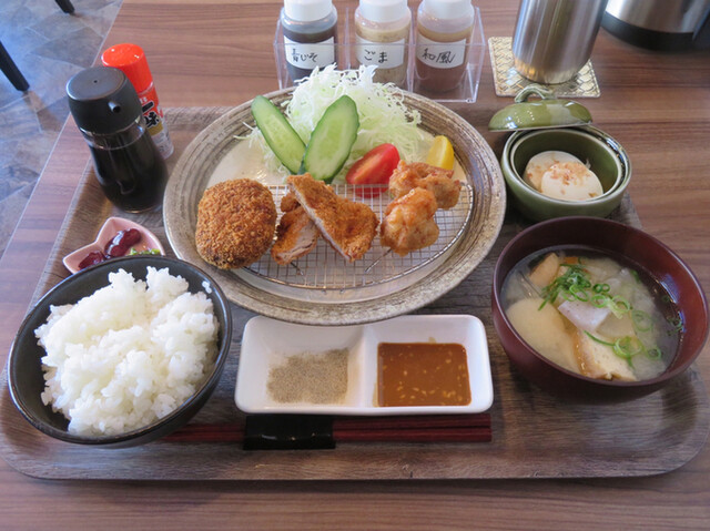サンタの休日 筑前前原 カフェ 食べログ サンタの休日 筑前前原 カフェ 食べログ