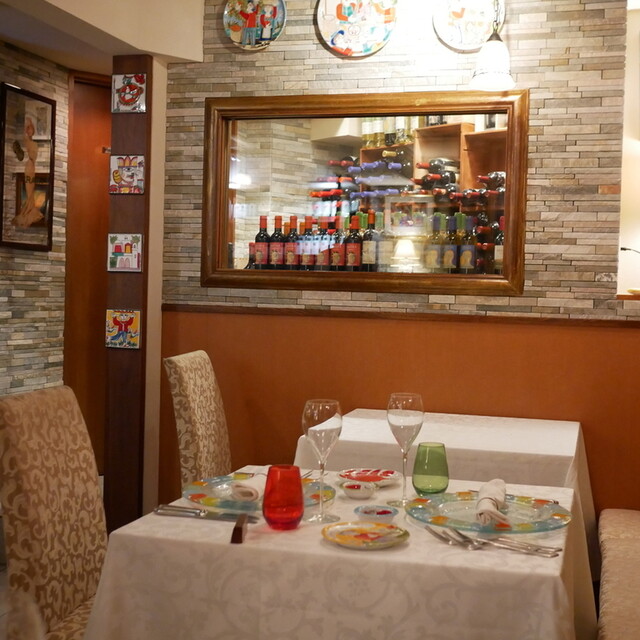 RistorantedaNIno photo 4
