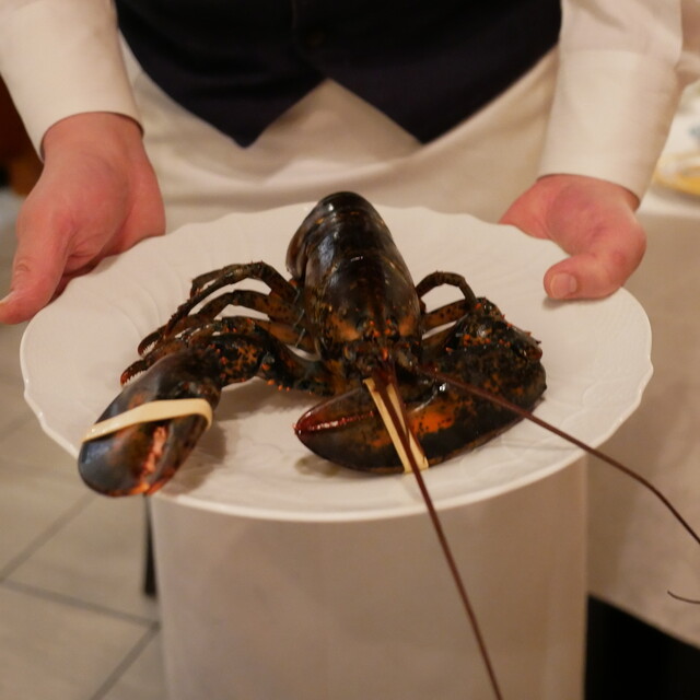 RistorantedaNIno photo 2