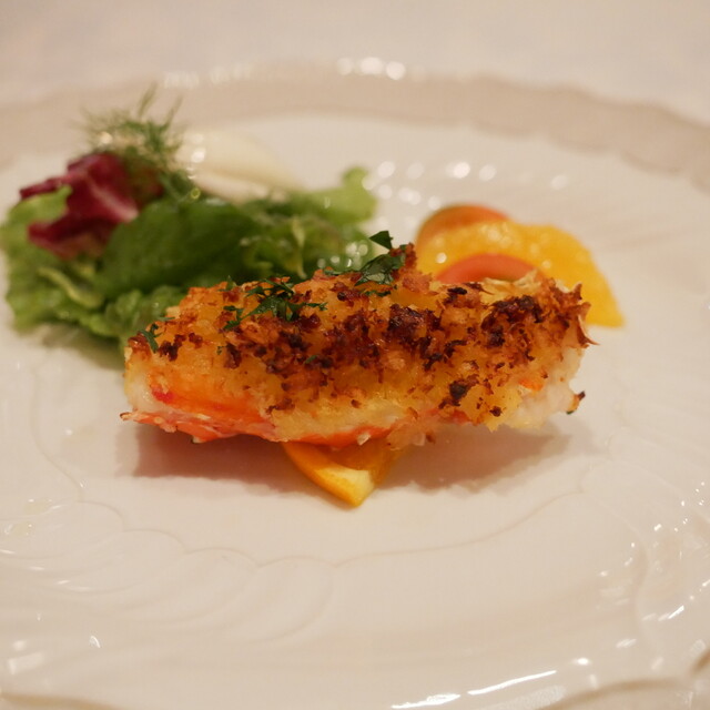 RistorantedaNIno photo 5