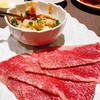 熟成和牛焼肉エイジング・ビーフ 渋谷店
