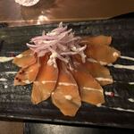 Suteki & Teppanyaki Mikura - 