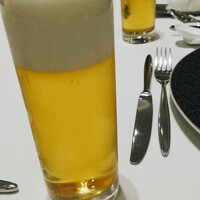 カントニーズ 燕 - 