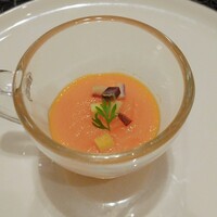 カントニーズ 燕 - 