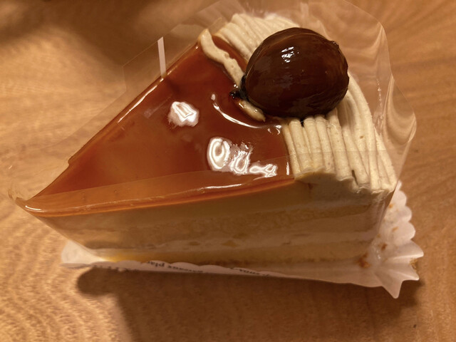 不二家 小牧久保一色店 田県神社前 ケーキ 食べログ 不二家 小牧久保一色店 田県神社前 ケーキ 食べログ