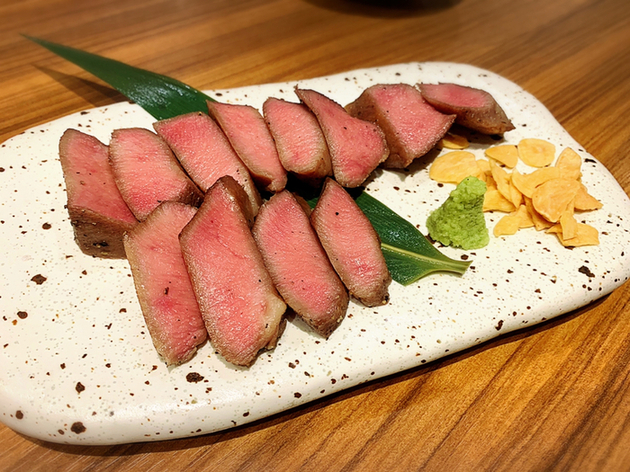 一心 イッシン 恵我ノ荘 焼肉 食べログ 一心 イッシン 恵我ノ荘 焼肉 食べログ