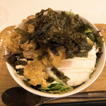 Cafe TAI-KICHI - 