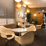 Cafe TAI-KICHI - 