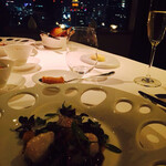 ピエール・ガニェール - 