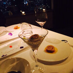 ピエール・ガニェール - 