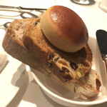 ピエール・ガニェール - 