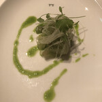 ピエール・ガニェール - 