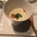 ピエール・ガニェール - 