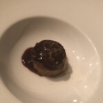 ピエール・ガニェール - 