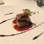 ピエール・ガニェール - 