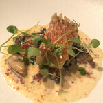 ピエール・ガニェール - 