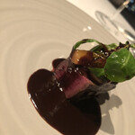 ピエール・ガニェール - 