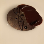 ピエール・ガニェール - 