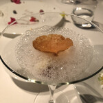 ピエール・ガニェール - 