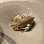 ピエール・ガニェール - 