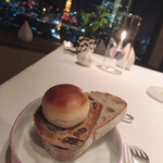 ピエール・ガニェール - 