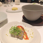 ピエール・ガニェール - 