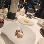 ピエール・ガニェール - 