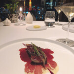 ピエール・ガニェール - 