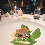 ピエール・ガニェール - 