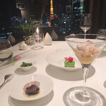 ピエール・ガニェール - 