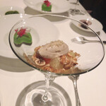 ピエール・ガニェール - 