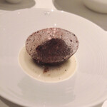 ピエール・ガニェール - 