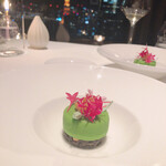 ピエール・ガニェール - 