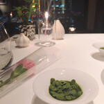 ピエール・ガニェール - 