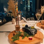 ピエール・ガニェール - 